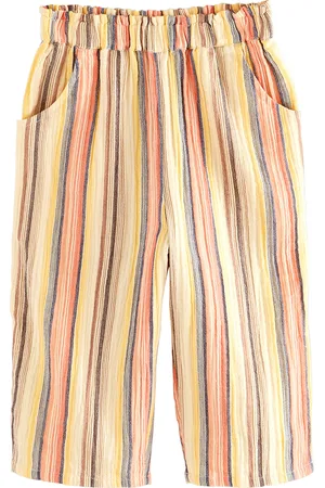 Next Broek