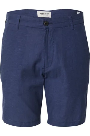 JACK & JONES Chino 
