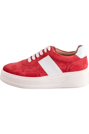 Next Sneakers laag