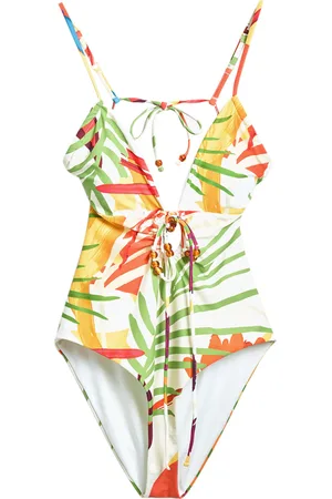 Desigual Badpak