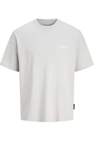 JACK & JONES Shirt