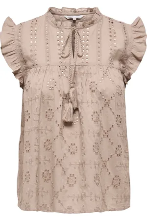 ONLY Blouse 