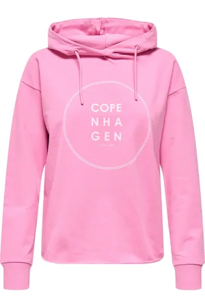 JDY Sweatshirt 