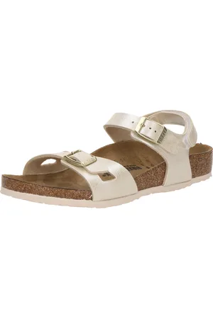 Birkenstock Open schoenen 