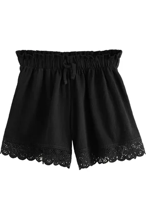 Next Broek