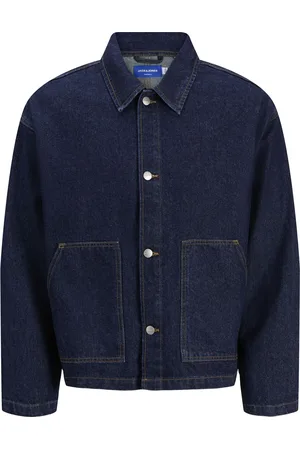 JACK & JONES Overhemd