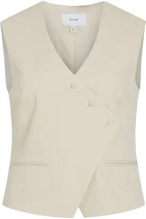 VILA Bodywarmer