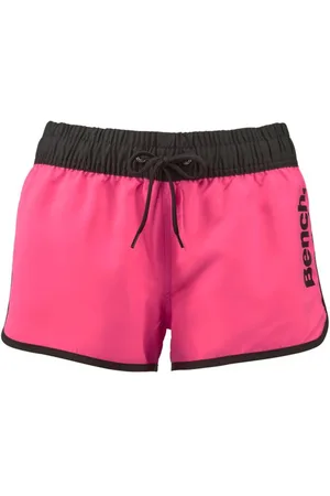 Bench Zwemshorts