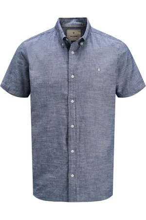 JACK & JONES Overhemd 