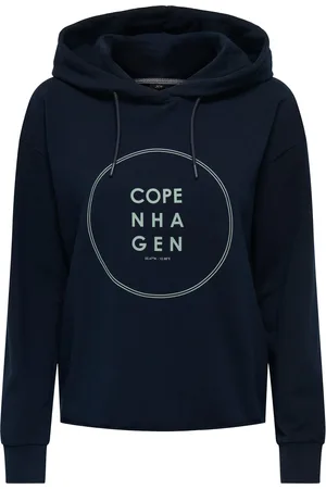 JDY Sweatshirt 