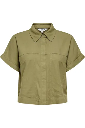 ONLY Blouse 
