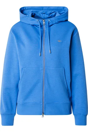 GANT Sweatvest