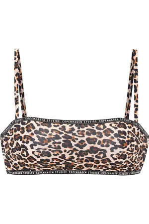 &Copenhagen Bikinitop