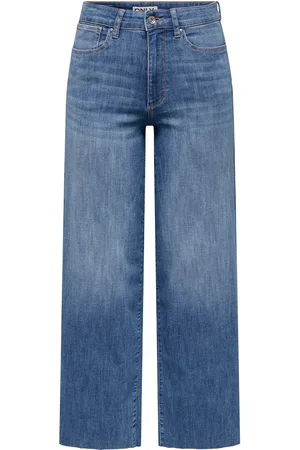 ONLY Jeans 
