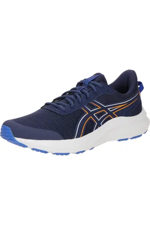 Asics Loopschoen 