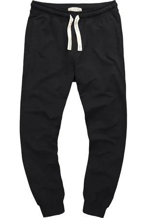 JP 1880 Broek