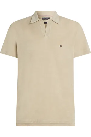 Tommy Hilfiger Shirt