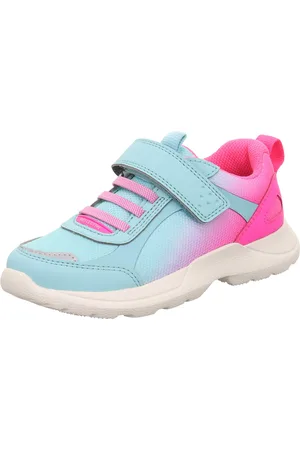 Superfit Sneakers 