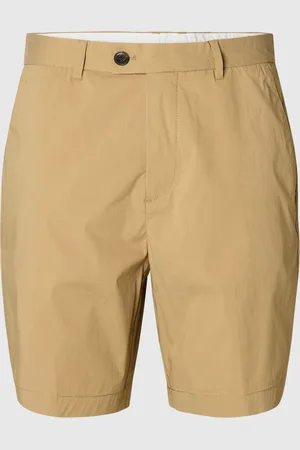 SELECTED Chino