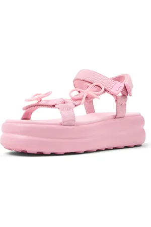 Camper Sandaal 