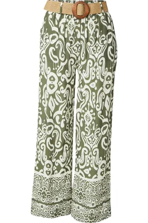 Hailys Broek 