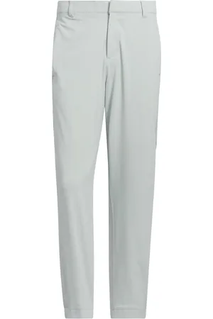adidas Sportbroek 