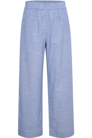 My Essential Wardrobe Broek