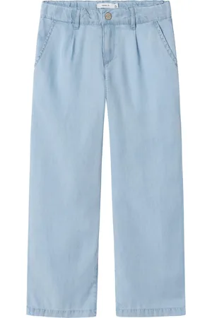 NAME IT Jeans