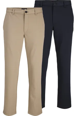 JACK & JONES Chino