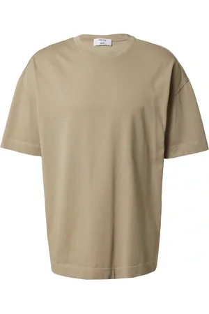 DAN FOX APPAREL Shirt 