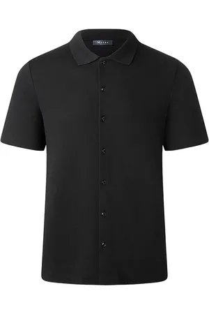 Maerz Shirt