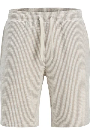 JACK & JONES Broek