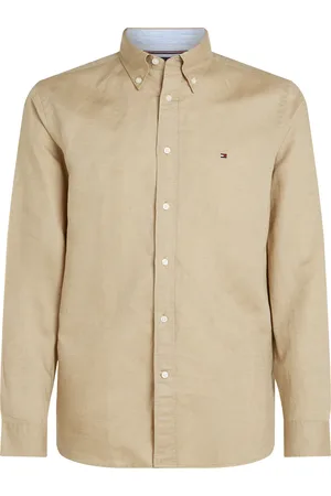 Tommy Hilfiger Overhemd