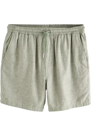 Next Broek