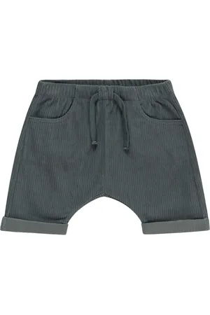 ABOUT YOU Broek 