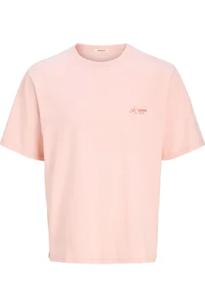 JACK & JONES Shirt