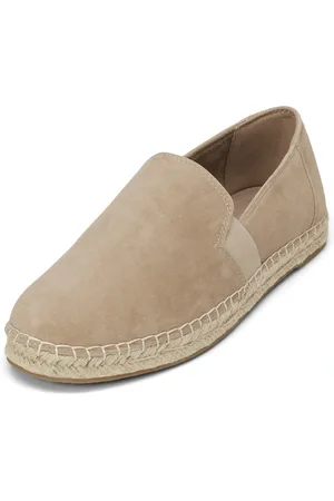 Marc O’ Polo Espadrilles