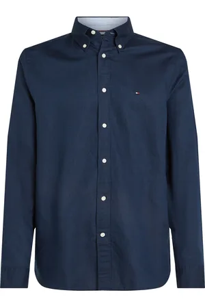 Tommy Hilfiger Overhemd
