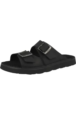 Clarks Muiltjes 