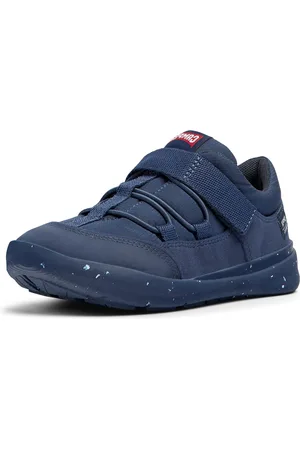 Camper Sneakers 