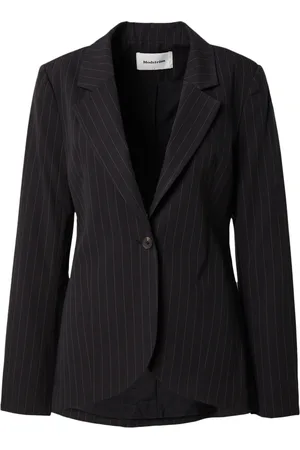 Modstrom Blazers 
