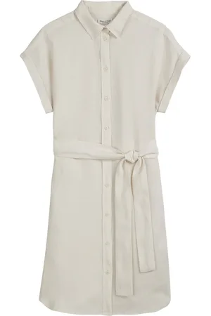 Marc O’ Polo Blousejurk