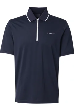 Bugatti Shirt
