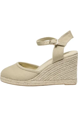 ONLY Espadrilles