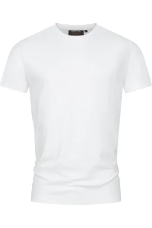 INDICODE Shirt 