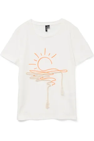 VERO MODA Shirt