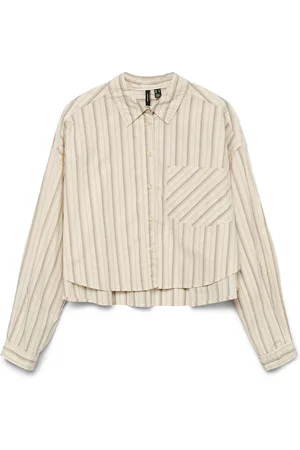 VERO MODA Blouse 