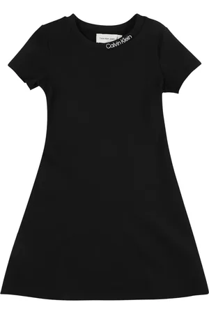 Calvin Klein Jurk
