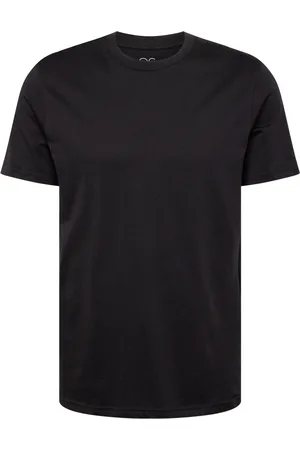 QS by s.Oliver Shirt