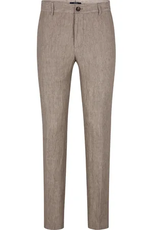 JOOP! Broek 
